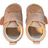 Mikk-Line Prewalker Leather Prewalker Burlwood
